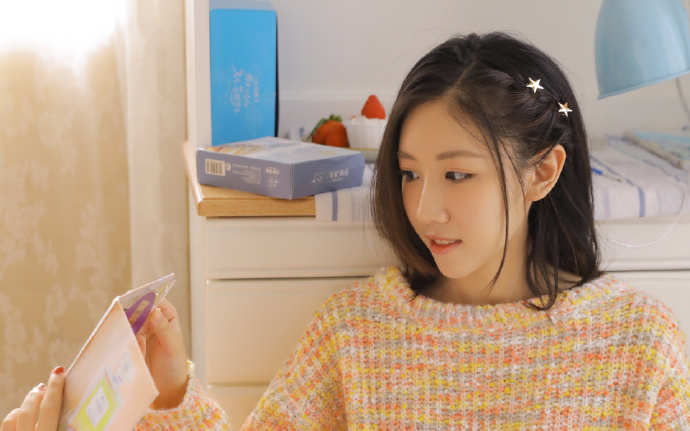 婷婷丁香五月天永久在线亚洲av中文在线免费观看|国产毛片久久久久久国产毛片|中国人妻一区二区三区|黄片大香蕉在线看|幼儿免费观看网站|伊人一区二区不卡在线观看|精品熟女少妇a∨免费久久i|在家没晒太阳没干活就中暑了？高温高湿警惕隐性中暑